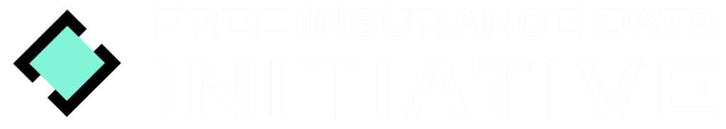 Logo von FRIDA